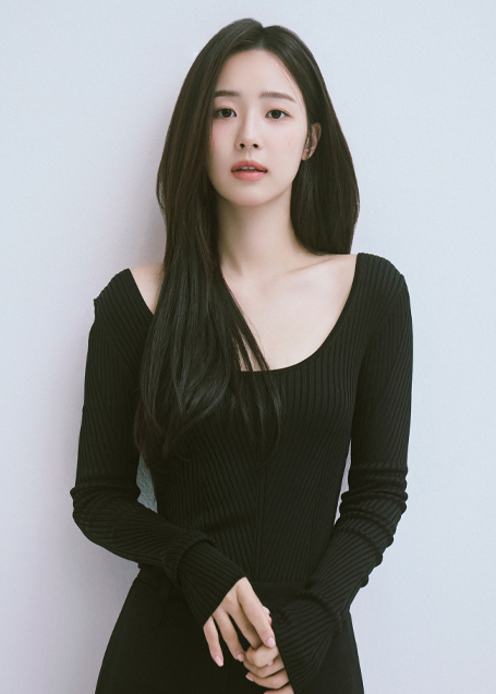 최예빈, H.1엔터 전속계약 이어 ‘문무’ 여주인공 발탁