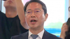 김승원, '식약처 청탁' 등 반박..."양 씨는 친한 후배"