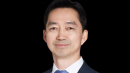 [속보] 중수청장 후보로 검찰 출신 김지용 변호사 제청
