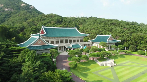 잇단 후보자 논란…시험대 오른 청와대 인사 검증 시스템