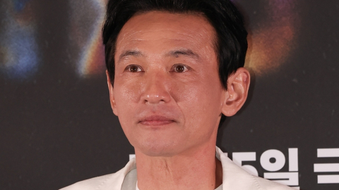 \'황정민 사생활 폭로·스토킹\' 40대 여성에 벌금 600만원 선고