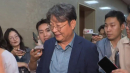 [속보] 검찰, '주식 차명거래 의혹' 무소속 이춘석 의원 불구속 기소