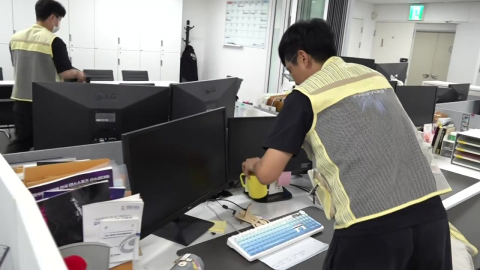 아시안게임 개막 11일 앞두고…급한 불 끈 체육 단체