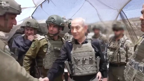영국 "이스라엘 정착민, 팔' 주민 인종청소"…이스라엘, '교역 제한'에 보복