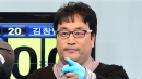 개그맨 이혁재, 음주운전 도중 오토바이 들이받아...면허취소 수준
