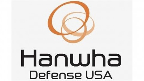 한화에 도전장 내민 미 투자사...오스탈USA 인수전 격화