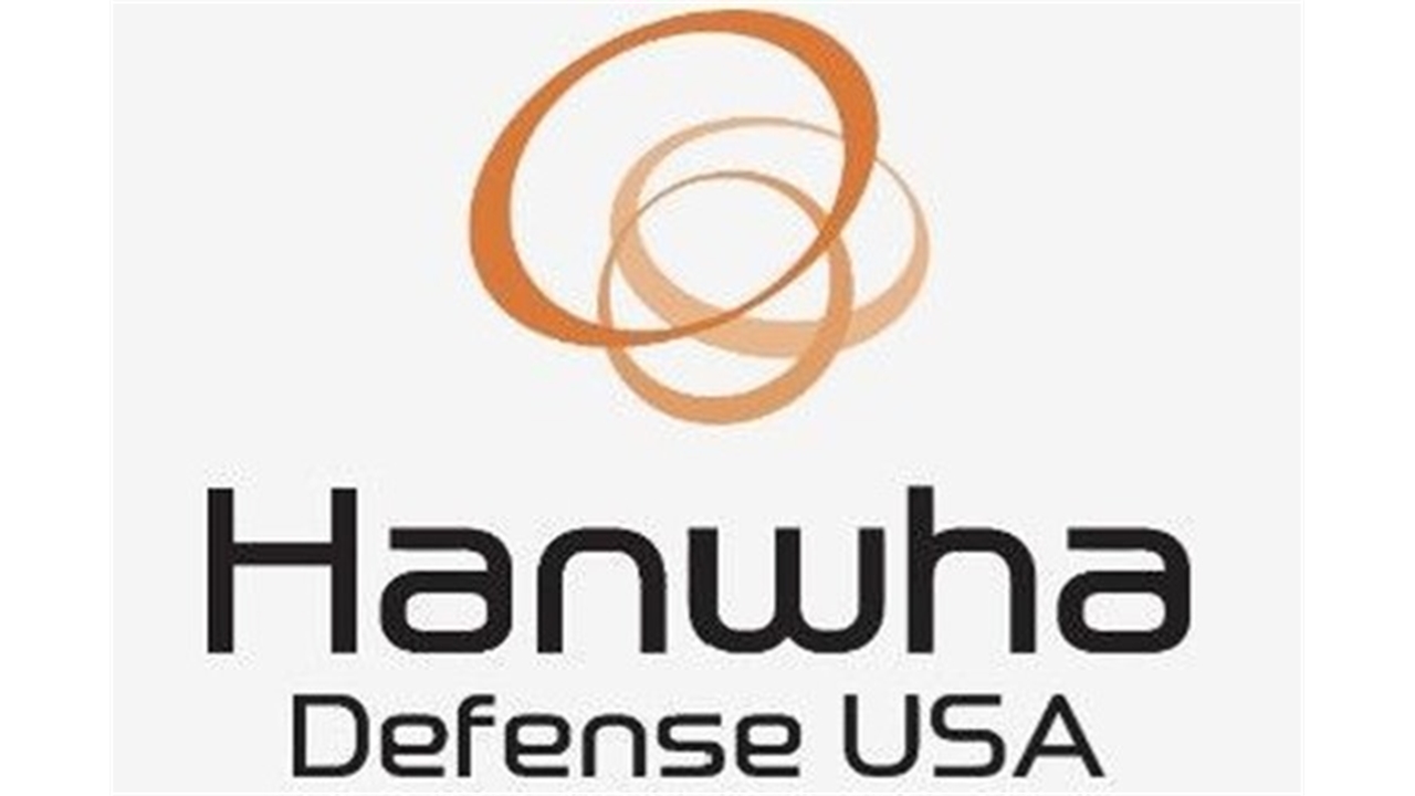 한화에 도전장 내민 미 투자사...오스탈USA 인수전 격화