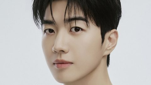 [Y터뷰] '최애의 사원' 강훈 "한창 예쁠 때 '로코' 많이 찍어야죠"