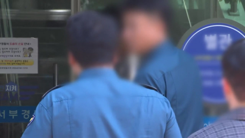 "허위 종결 막는다"…실종팀 늘리고 야간 2인 근무