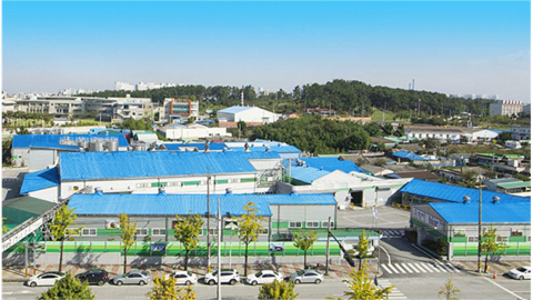 [기업] 하이트진로, 69년 역사 익산공장 폐쇄...전주공장으로 통합