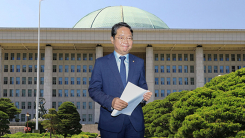 [단독] '김승원 의혹' 신약 특허 여전히 '등록'...'거짓 실험' ...