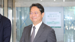 [단독] 경찰, 12일 서민위 고발인 조사...'김승원 신약 청탁 의혹'