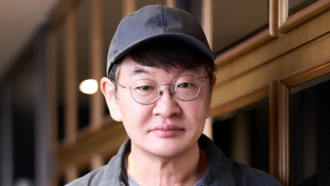 [인터뷰] ''암살자(들)' 허진호 감독 "10년 동안 준비, 진실과 사람에 대한 얘기죠"