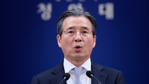  '레버리지 ETF' 비공개회의서 사실상 반대 의견도…"졸속 도입 의혹"