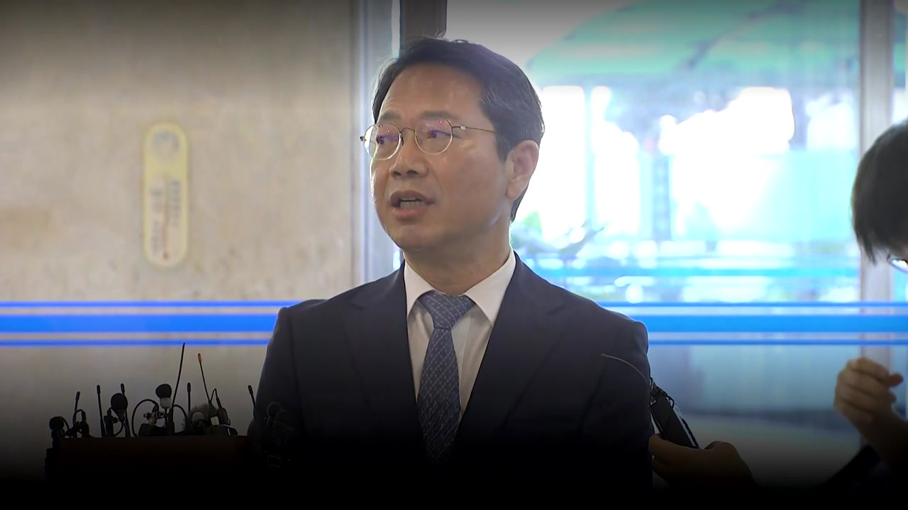 김승원, 부광약품 코로나 치료제도 식약처 문의