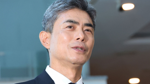 "일가 4명 철거민 딱지 의혹"…강신철 "정당 절차"