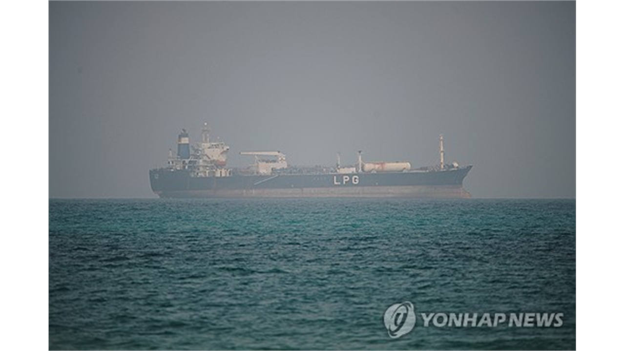 후티에 홍해도 막힐라...미, 사우디에 군 고문 수백 명 파견