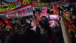 염창공원도 거센 반발 막혀...서울 유일 신규택지도 '삐걱'