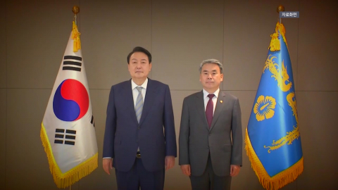 \'호주대사 도피\' 무죄…특검, \'수사외압\' 입증 성공할까