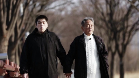 "제2의 피터팬 아빠 없게"…국가 '돌봄 책임' 강화