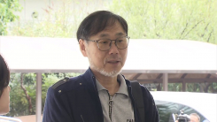'김승원 의혹' 연이틀 고발인 조사...한동훈 고발 사건도 본격 ...