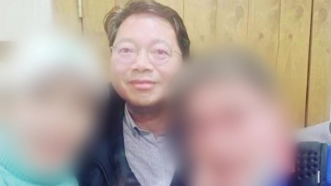  경찰, '신약 청탁' 수사기록 요청…재수사 여부 주목