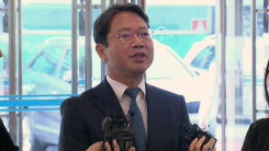 경찰, '한동훈 자료유출' 수사 본격화...김승원 의혹 재수사 검토