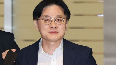 김정관 산업장관 "최종 결정 아직…이번 주에 타결 시도"