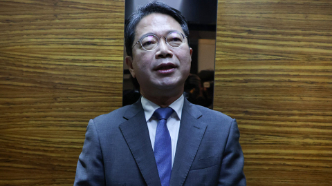 인사청문회 핵심 전장 '김승원'…여야 격돌 불가피