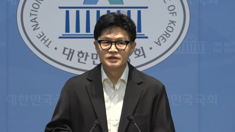 인사청문회 핵심 전장 '김승원'…여야 격돌 불가피