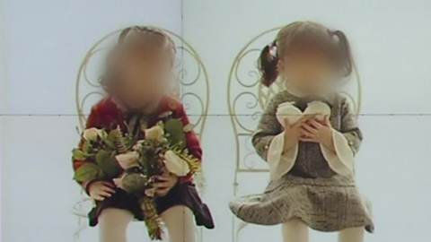 4개월 여아 몸에서 발견된 피멍·캡사이신…경찰 "학대 아냐" [앵커리포트]