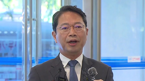 용혜인 사퇴에 김승원 화력집중…대법관 후보자 청문회도