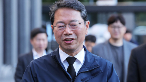 "공소취소·검사 정원 축소"…정책 검증 쟁점은?