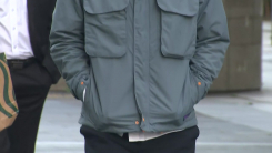 [날씨] 출근길 쌀쌀, 중북부 곳곳 안개...큰 일교차 유의