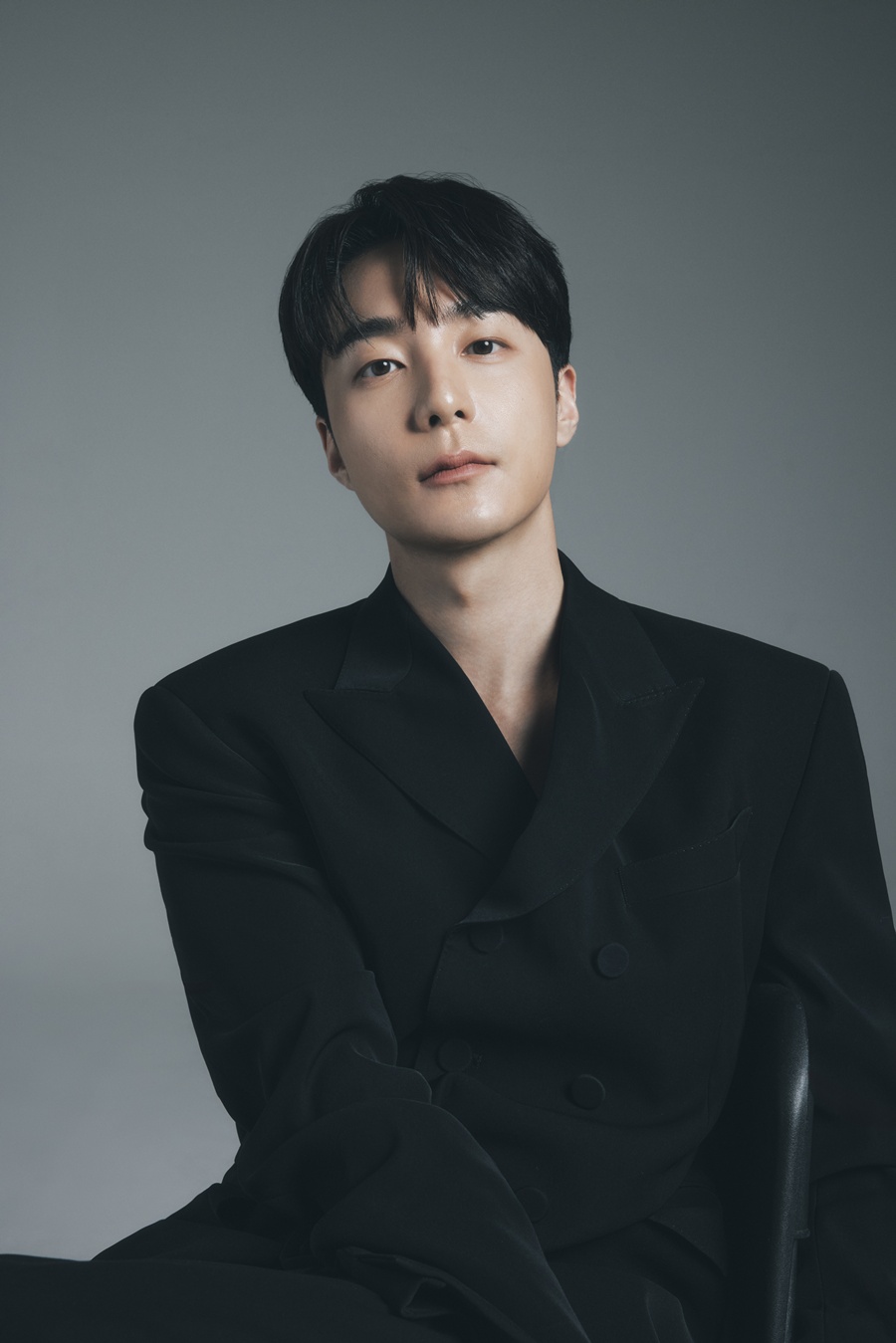 '10월의 남자' 로이킴, 신곡 '크게 울어라'로 가을 흥행 잇는다