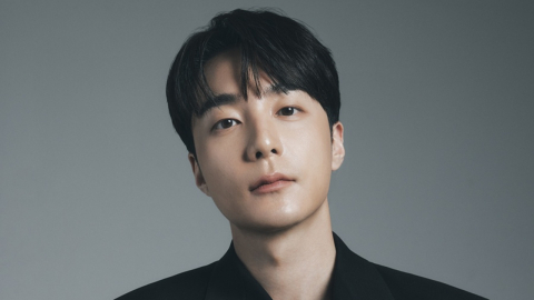 '10월의 남자' 로이킴, 신곡 '크게 울어라'로 가을 흥행 잇는다   