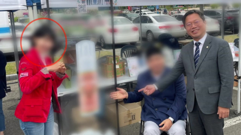 신약 청탁 브로커 오늘 결심공판...최후 진술 주목