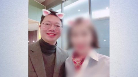 '신약 청탁' 브로커 결심공판…김승원 언급에 주목