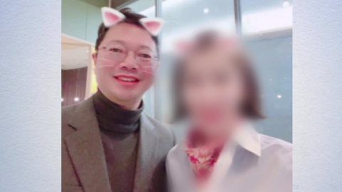 '신약 청탁' 브로커 결심공판…입장 직접 밝힐까