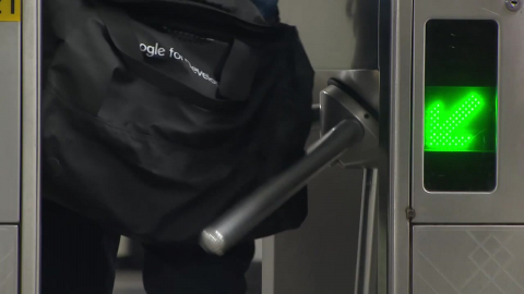 파업 대비 비상수송대책 가동…지하철 증편·전세버스 투입