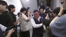 서울 시내버스 노사 협상 파행...파업 수순