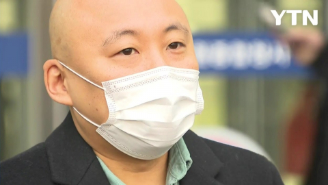 경기교육청, '주호민 아들 사건' 특수교사 보호 나선다…밀착 지원