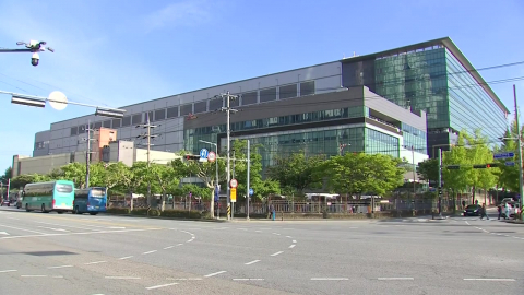 SK하이닉스 임단협 수정안 가결…현금 50% 확정