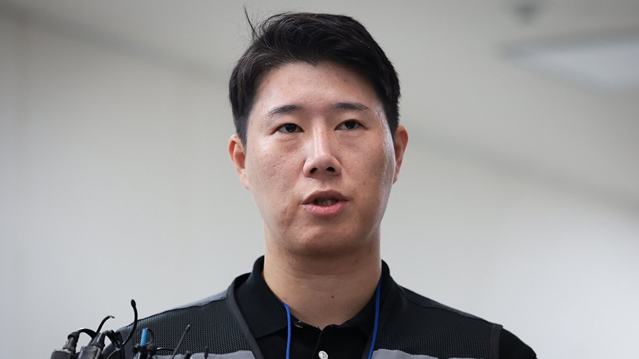 삼성 초기업노조, 노조비로 '블랙리스트 작성' 위원장 선처 탄원 추진