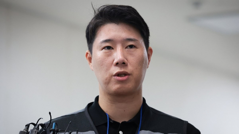 삼성 초기업노조, 노조비로 \'블랙리스트 작성\' 위원장 선처 탄원 추진