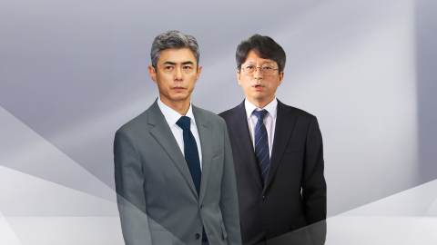'김승원 임명' 정면충돌 예고…강신철·홍지선도 '난타전'