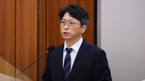 여 "용산공원 활용"…야 "부동산 정책 수정"