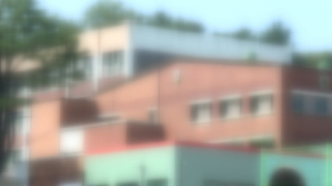 [제보는Y] "전교생 대입 정보가 카톡에"…고등학교에 무슨 일이