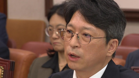홍지선 "20년 무주택 전세살이하다 실거주하려 매입"