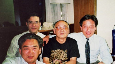 "日 항공기 북한으로 납치한 일본인 용의자, 평양서 사망 추정"
